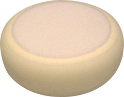 P21727 Makita Compounding Sponge £11.99